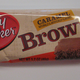 Image for article titled We venture once again to the Sweets & Snacks Expo